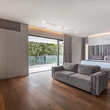 Luxury Skyline Villa with Pool photo 12
