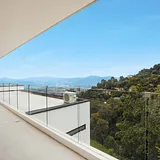Luxury Skyline Villa with Pool photo 15