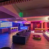 Nightlife PH with Pool Provenza photo 8