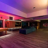Nightlife PH with Pool Provenza photo 12