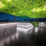 Penthouse • Private Jacuzzi + Sauna + Steam Room photo 1