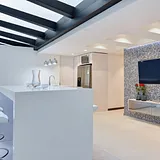 Parque Lleras|3br Lux Apt|Fast Wifi|Pool|Jacuzzi| photo 16
