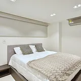 Parque Lleras|3br Lux Apt|Fast Wifi|Pool|Jacuzzi| photo 20