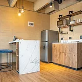 2 Bedrooms Apartment Style in LOFT 43 Medellin photo 11