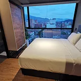 2 Bedrooms Apartment Style in LOFT 43 Medellin photo 18