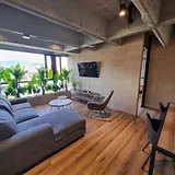 3 bedrooms apartment in LOFT 43 photo 6