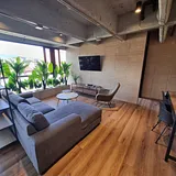 3 bedrooms apartment in LOFT 43 photo 4