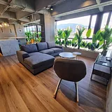 3 bedrooms apartment in LOFT 43 photo 5
