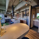 3 bedrooms apartment in LOFT 43 photo 9