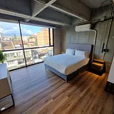 3 bedrooms apartment in LOFT 43 photo 17