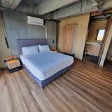 3 bedrooms apartment in LOFT 43 photo 21